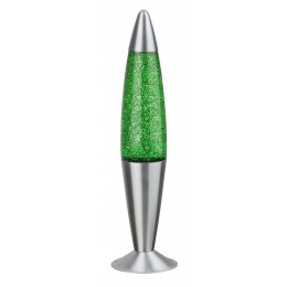 Rabalux 4113 Glitter