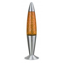 Rabalux 4114 Glitter