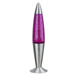 Rabalux 4115 Glitter