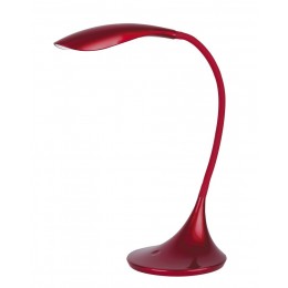 Rabalux 4165 Dominic stolové svietidlo LED 4,5W