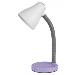 RABALUX 4176 Vincent stolové svietidlo 1xE27 LED