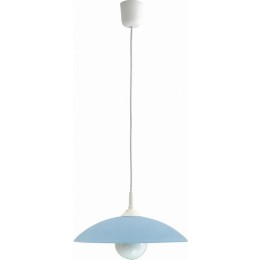Rabalux 4612 Cupola range