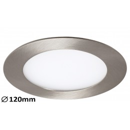 RABALUX 5573 Lois stropné svietidlo LED 6W 350 lm 3000K