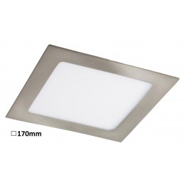 RABALUX 5582 Lois stropné svietidlo LED 12W 800 lm 3000K
