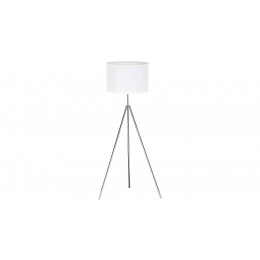 Rabalux 5596 stolná lampička Stanislaw 1x60W | E27