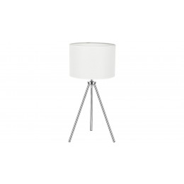Rabalux 5597 stolná lampička Stanislaw 1x60W | E27