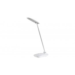 Rabalux 5733 LED stolná lampička Norris 4W | 4000K