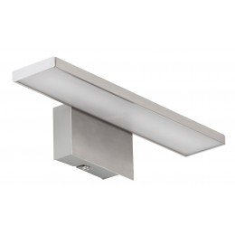 Rabalux 5736 Louise nástenné svietidlo LED 5W