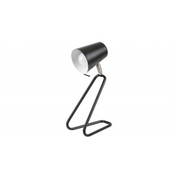 Rabalux 5779 stolná lampička Olaf 1x25W | E14