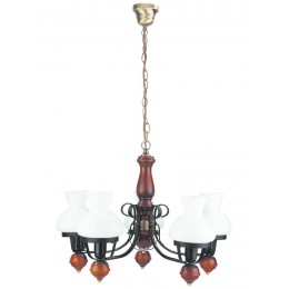 Rabalux 7079 Petronel