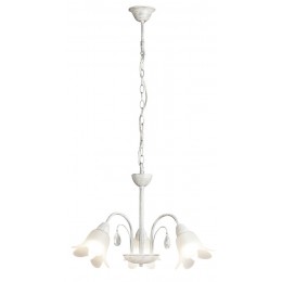 Rabalux 7107 BERNADETTE luster 3xE14