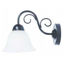 Rabalux 7811 Athen