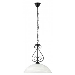 Rabalux 7816 Athen
