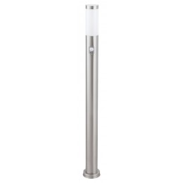 Rabalux 8268 Inox torch