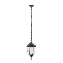 Rabalux 8454 Nizza