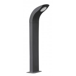 Rabalux 8567 Melbourne vonkajšie stojanové svietidlo 6W (LED 1x 5W)