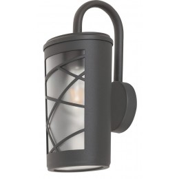RABALUX 8742 Pescara exterier