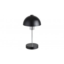 Rabalux 98008075 stolná lampička Manfred 1x40W | E27
