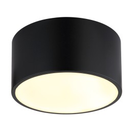 Globo RAYMOND 56964S LED stropnica | 12W LED | 900lm | 3000K