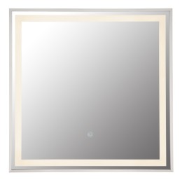 Globo RIVAS 84037 LED nástenné svietidlo | 10W LED | 517lm