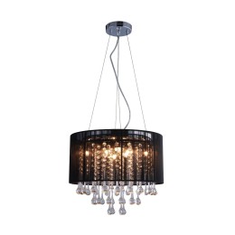 Zuma Line 003064-009044 závesný luster VERONA G9