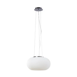 Zuma Line 003064-001121 závesný luster INEZ E27