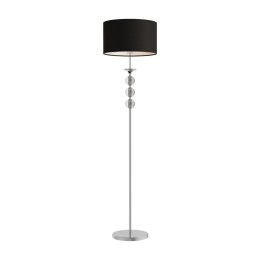 Zuma Line 003064-001658 stojacia lampa REA II E27