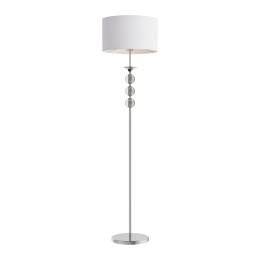 Zuma Line 003064-001659 stojacia lampa REA II E27