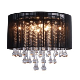 Zuma Line 003064-009042 prisadený luster VERONA G9