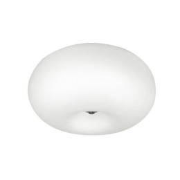 Zuma Line 003064-001645 prisadený luster INEZ E27
