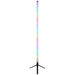 Globo ROCKY 28062 LED stolná lampička | 7W LED
