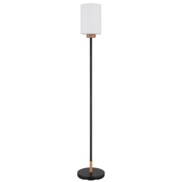 Globo 15977S stojacia lampa ROWENA E27