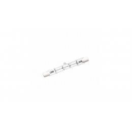 Sylvania SY0021530 lineárne žiarovka 1x48W | R7S