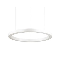 Ideal Lux 211381 LED luster Oracle D70  1x42W|3000K