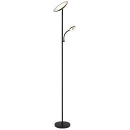 Globo SKOPO 58011 LED stojacia lampa | 20W LED | 1100lm