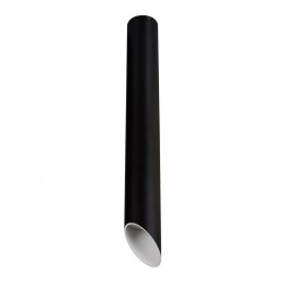 Italux SLC78008-M-50 / 7W 3K BL + WH LED prisadené bodové svietidlo Argon 1x7W | 520lm | 3000K | IP2