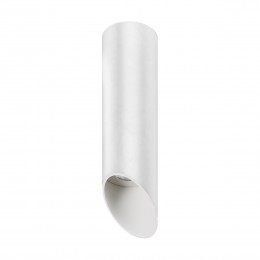 Italux SLC78008-S-25 / 7W 3K WH LED prisadené bodové svietidlo Argon 1x7W | 520lm | 3000K | IP20