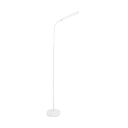 Zuma Line 003064-030043 LED stojacia lampa integrovaný LED zdroj
