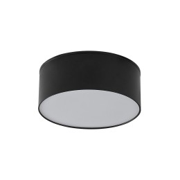 Zuma Line 003064-026403 LED stropnica SOLARI integrovaný LED zdroj