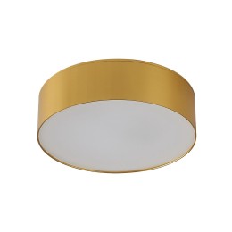 Zuma Line 003064-026406 LED stropnica SOLARI integrovaný LED zdroj