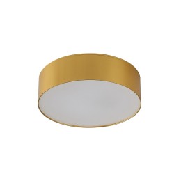 Zuma Line 003064-026407 LED stropnica SOLARI integrovaný LED zdroj