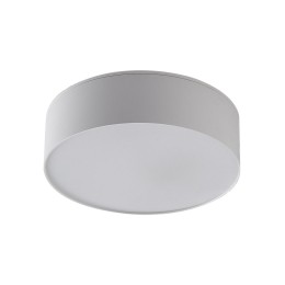 Zuma Line 003064-026398 LED stropnica SOLARI integrovaný LED zdroj