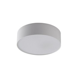 Zuma Line 003064-026397 LED stropnica SOLARI integrovaný LED zdroj