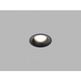 LED2 2150623 LED zápustné svietidlo Spot C 1x9W | 735lm | 2700K | IP44