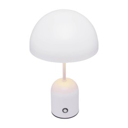 Italux 5906630853083 závesný luster Filano | 5W G9