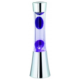 TRIO R50551192 Lava stolové svietidlo G4 1x35W 325L 2700K