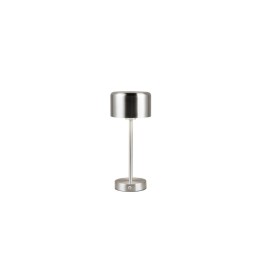 Trio Reality TR59151107 LED stolné svietidlo JEFF | 1,5W integrovaný LED zdroj | 120lm | 3
