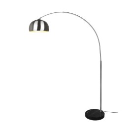 Trio T411700107 stojacia lampa ARGENTINA E27