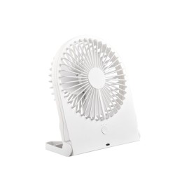 Trio TR044-01 stolný ventilátor Breezy