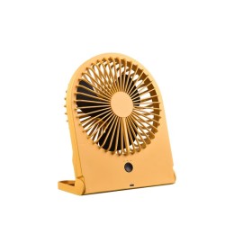 Trio TR044-83 stolný ventilátor Breezy